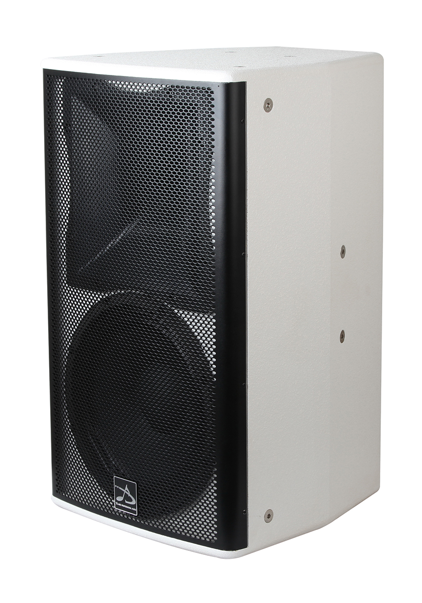 LA 娛樂係列LA12.jpg