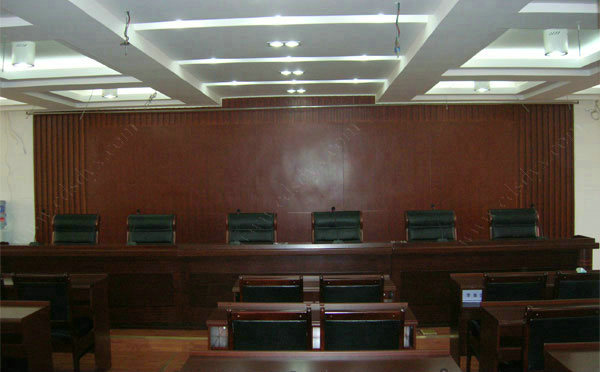 四川省電信午夜福利视频观看室