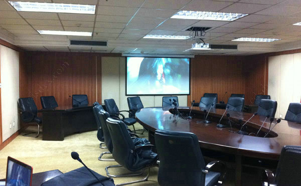 四川省檢察院午夜福利视频观看室