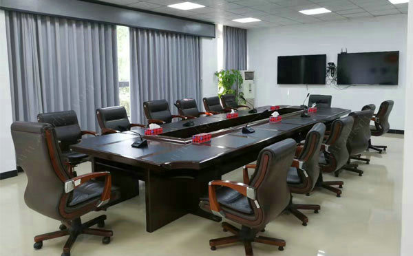 四川省遂寧檢察院午夜福利视频观看室