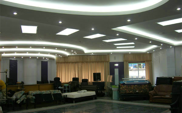 武侯區國土局午夜福利视频观看室