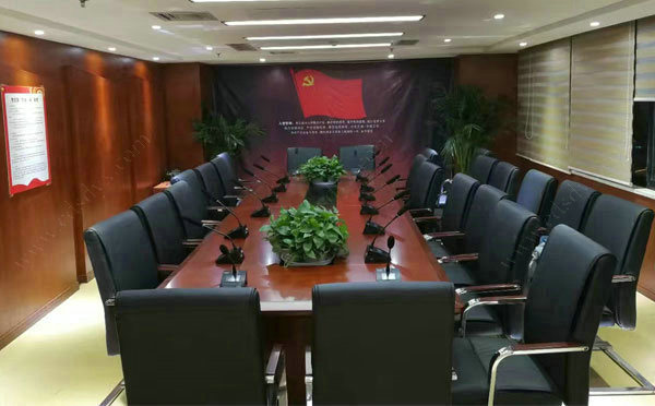 中行省分行午夜福利视频观看室