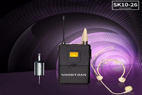 SK10-26 萬能耳咪 KCHYRS （卡爾斯）