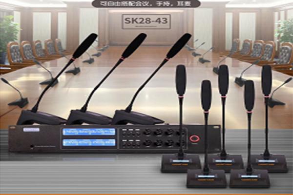 SK28-43一拖八午夜福利视频观看 KCHYRS （卡爾斯）